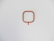 YAMAHA GASKET WATER PUMP