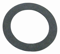 DISTRIBUTOR GASKET - V-6 4.3L, 5.0L,5.7L,7,4L .