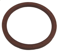 REAR MAIN SEAL -1 PC. 7.4L, 454 CI.- GEN V