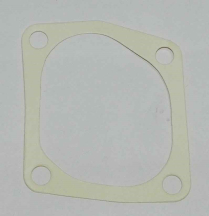 JOINT DE POMPE A HUILE : MERCRUISER 3.0L 4 CYLINDRES 181 CI.