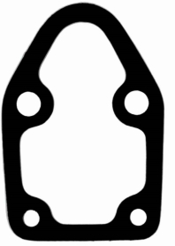 JOINT DE POMPE A CARBURANT&nbsp;: 5,0 / 5,7&nbsp;L