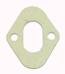 ENTRETOISE DE POMPE A CARBURANT : 5,0/5,7 L 305/350 CI.