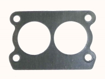 CARBURETOR GASKET - 2 BBL. FOR MERCARB