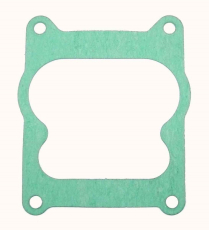 CARBURETOR GASKET - 4 BBL. FOR ROCHESTER QUADRAJET