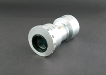 AXLE CARRIER: HONDA 250 / 400 ATC-R / TRX 86-14