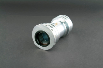 AXLE CARRIER: HONDA 250 / 300 87-09