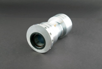 AXLE CARRIER: HONDA 450 TRX 04-14