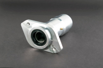 AXLE CARRIER: YAMAHA 660 RAPTOR 01-05