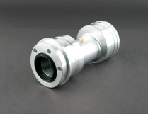 AXLE CARRIER: YAMAHA 700 RAPTOR 06-18