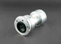 AXLE CARRIER: YAMAHA 450 YFZ 06-09