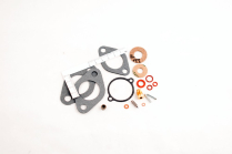CARBURETOR KIT: MERCURY 3.9 - 135 HP