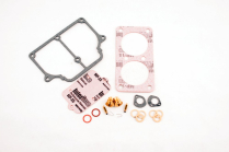CARBURETOR KIT: MERCURY 135 - 225 HP 78-89