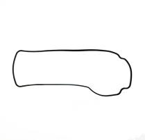 VST O-RING: YAMAHA 225 / 250 HP 4-STROKE