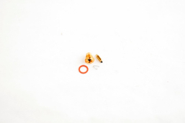 AIGUILLE/SIEGE DE LA SERIE MERCURY WH