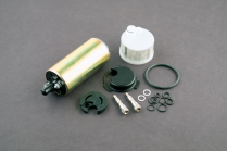 POMPE A ESSENCE : MERCURY/MARINER/MERCRUISER/YAM 150 - 300