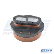 FILTER: HONDA / MERCURY / MARINER / NISSAN / TOHATSU 25 - 60