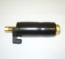 POMPE A CARBURANT&nbsp;: MERCRUISER / OMC