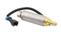 POMPE &Agrave; CARBURANT MERCRUISER 4.3 - 8.1L