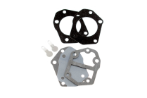 ENS. REPARATION DE POMPE A ESS. : SUZUKI 40 - 65 HP DT 86-98