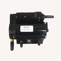 POMPE A ESSENCE : JOHNSON / EVINRUDE 75 - 175 HP FIHT