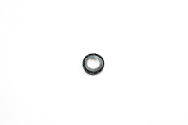 FUEL INJECTOR GASKET: YAMAHA 150-300 HP HPDI 2 REQ