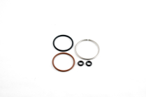 FUEL INJECTOR REPAIR KIT