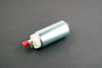 POMPE A ESS.&nbsp;: HONDA/NISSAN 75&nbsp;-&nbsp;250&nbsp;HP 4 TEMPS A PARTIR DE 1997