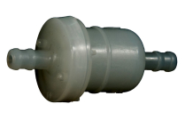 FILTER, FUEL: YAMAHA 4 - 9.9 HP 4-STROKE 01-21