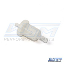 FILTER, FUEL: HONDA / TOHATSU 8-90 HP