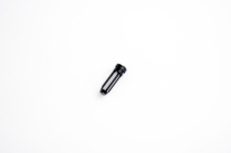 FILTER, FUEL: YAMAHA 75-100 HP 4-STROKE