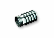 FILTER, FUEL: MERCURY / MARINER / YAMAHA 9.9-225 HP