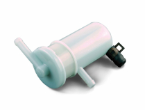 FILTER, FUEL: SUZUKI 150 / 175 HP 4-STROKE 13-18