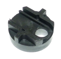 FILTER, FUEL: MERCURY / YAMAHA 115-225 HP 4-STROKE VST