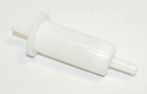 FILTER, FUEL: JOHNSON / EVINRUDE / MERCURY / OMC 25-70 HP