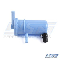 FUEL FILTER: SUZUKI 40 / 60 HP 4-STROKE 12-18