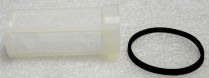 FILTRE A CARBURANT MERCURY, SUZUKI AVEC ORING
