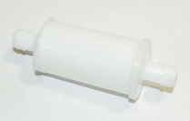 FUEL FILTER: JOHNSON / EVINRUDE / FORCE 120 - 250 HP