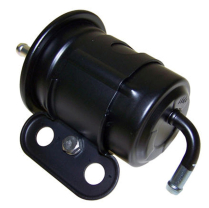 FILTER, FUEL: JOHNSON / SUZUKI 200-300 HP 4-STROKE