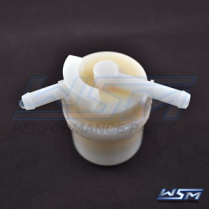 FILTER, FUEL: HONDA / TOHATSU 75 - 90 HP 4-STROKE