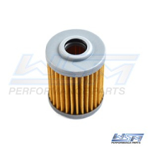 FILTER, FUEL: HONDA / TOHATSU 115 - 250 HP 4-STROKE 02-21