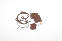 KIT CARBURATEUR LOOPER V4/V6 SANS FLOTTEUR