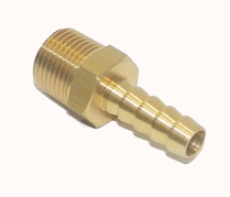 FILTER,WATER SEPARATOR: SUZUKI 10 MICRON