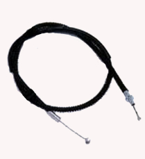 CABLE D'ACCELERATEUR HONDA 200 / 250 TRX