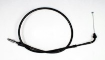 CABLE D'ACCELERATEUR HONDA 250 / 300