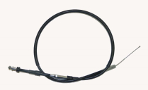 YAMAHA 125 BREEZE 1989-2001 CABLE D'ACCELERATEUR