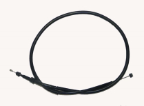 CABLE D'EMBRAYAGE HONDA 250 TRX-EX
