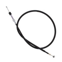 CABLE D'ACCELERATEUR HONDA 125/250 CR