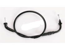 HONDA 50 CR-F 04-16 THROTTLE CABLE