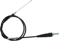 KAWASAKI 500 KX 88-04 CABLE D'ACCELERATEUR