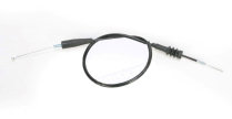 KAWASAKI 140 KLX/L 08-16 CABLE D'ACCELERATEUR